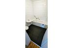 Dachgeschoßwohnung Chemnitz Altendorf - 2 Zimmer, 45 m&sup2;, 300&euro; | Angebot:26699059