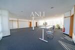 Gewerbeobjekt Illerkirchberg - 950&euro; | Angebot:25321857