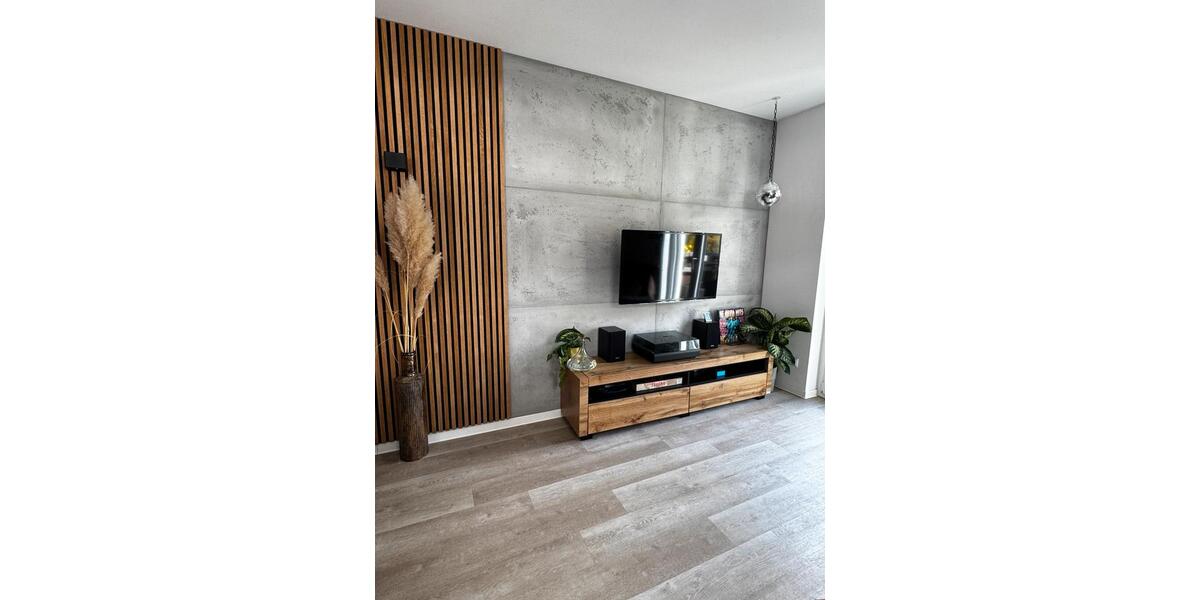 Wohnen auf Zeit Kassel Philippinenhof-Warteberg - 3 Zimmer, 82 m&sup2;, 600&euro; | Angebot:26139192
