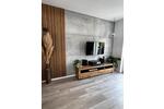 Wohnen auf Zeit Kassel Philippinenhof-Warteberg - 3 Zimmer, 82 m&sup2;, 600&euro; | Angebot:26139192