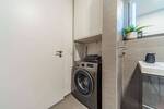 Etagenwohnung Frankfurt am Main Niederrad - 2 Zimmer, 60 m&sup2;, 2.200&euro; | Angebot:26289463