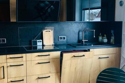 3 Zimmerwohnung in Brunsbüttel 3 zimmer