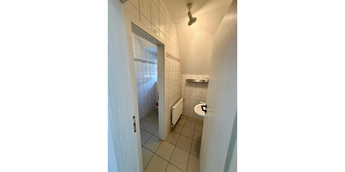 Gewerbeobjekt Auerbach Auerbach - 1.885&euro; | Angebot:25796276