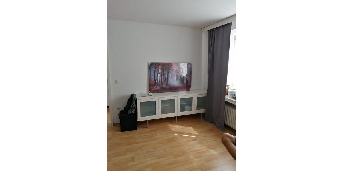 Erdgeschoßwohnung Südheide Unterlüß - 1 Zimmer, 31 m&sup2;, 375&euro; | Angebot:26339375