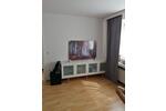 Erdgeschoßwohnung Südheide Unterlüß - 1 Zimmer, 31 m&sup2;, 375&euro; | Angebot:26339375