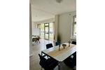 Gewerbeobjekt Fuldatal - 1.000&euro; | Angebot:26199746