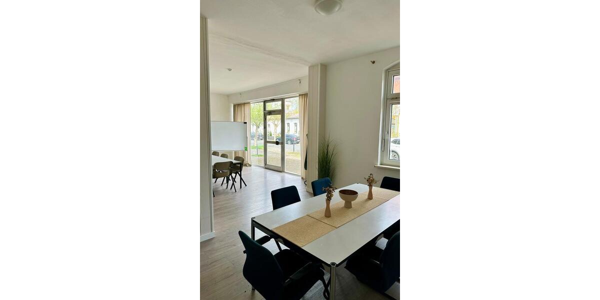 Gewerbeobjekt Fuldatal - 870&euro; | Angebot:26199746