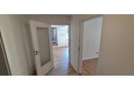 Erdgeschoßwohnung Hoya - 3 Zimmer, 80 m&sup2;, 720&euro; | Angebot:26632947