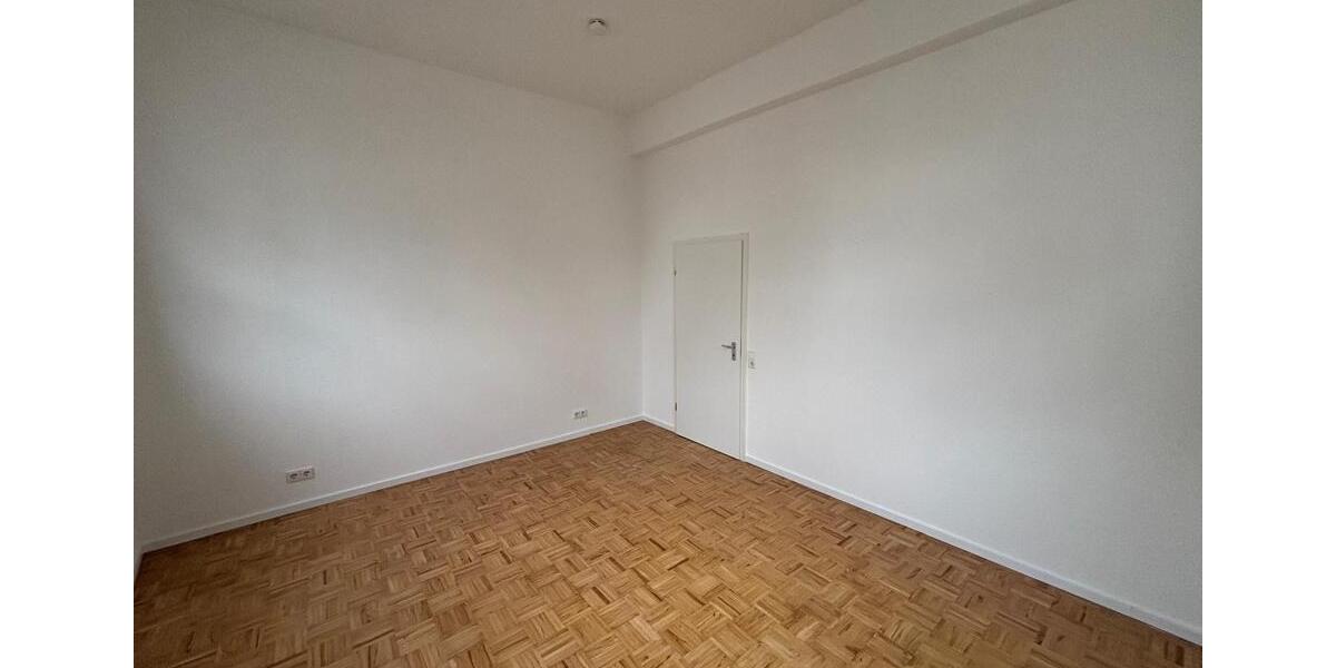 Erdgeschoßwohnung Breisach am Rhein - 2 Zimmer, 60 m&sup2;, 728&euro; | Angebot:26069448