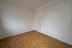 Erdgeschoßwohnung Breisach am Rhein - 2 Zimmer, 60 m&sup2;, 728&euro; | Angebot:26069448