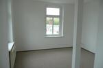 Etagenwohnung Mügeln - 1 Zimmer, 31 m&sup2;, 175&euro; | Angebot:26649289