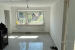 Einfamilienhaus Feldatal - 8 Zimmer, 280 m&sup2;, 1.390&euro; | Angebot:26604948