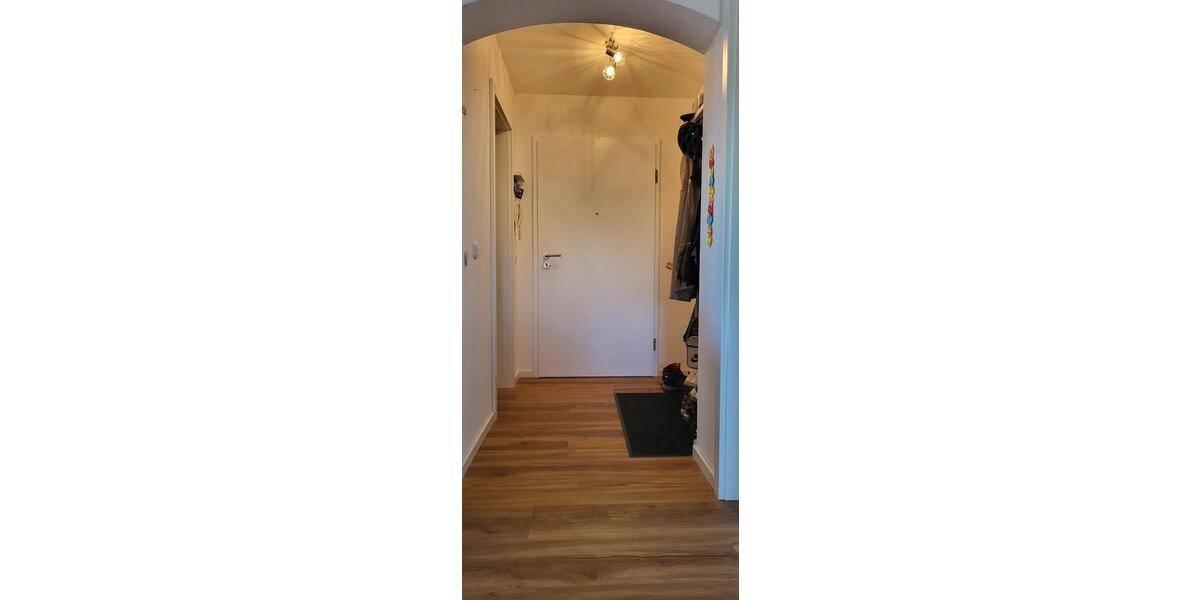 Etagenwohnung Ottobeuren - 3 Zimmer, 93 m&sup2;, 1.100&euro; | Angebot:26435525