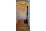 Etagenwohnung Ottobeuren - 3 Zimmer, 93 m&sup2;, 1.100&euro; | Angebot:26435525
