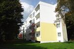 Etagenwohnung Dortmund Brackel - 2 Zimmer, 55 m&sup2;, 455&euro; | Angebot:26416245