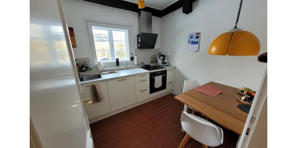 Wohnen auf Zeit Lüneburg - 2 Zimmer, 664 m&sup2;, 1.180&euro; | Angebot:25158274