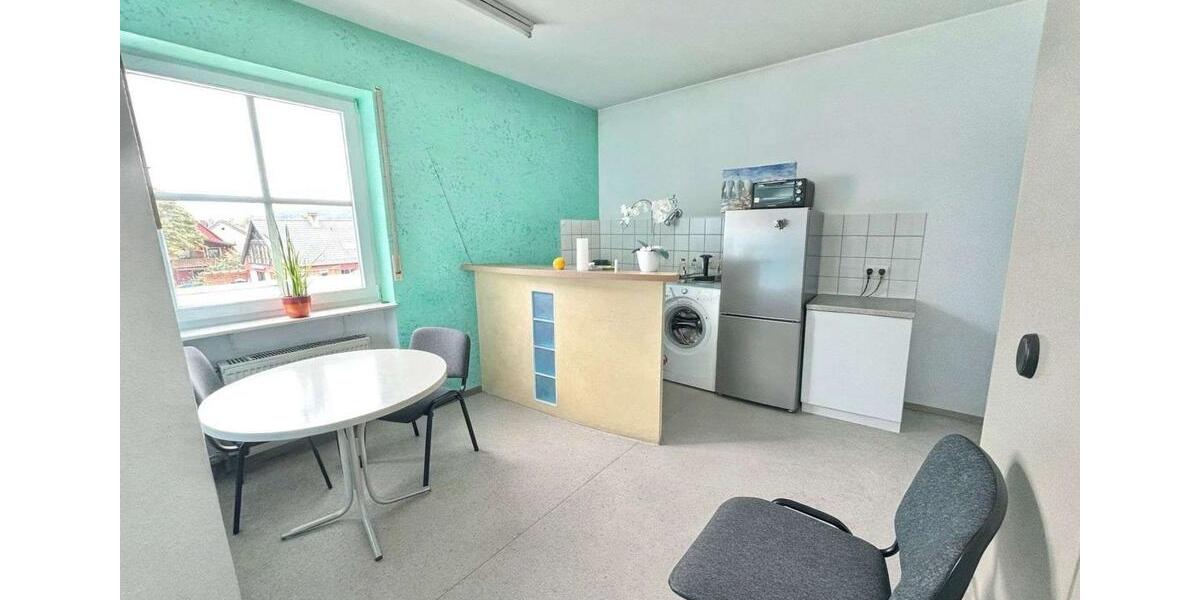 Gewerbeobjekt Hardheim - 1.000&euro; | Angebot:24617165