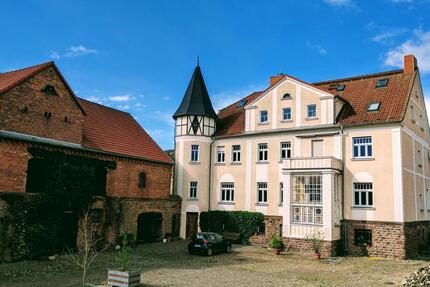 Wohnung Eilsleben - 4 Zimmer, 73 m&sup2;, 464&euro; | Angebot:23501720