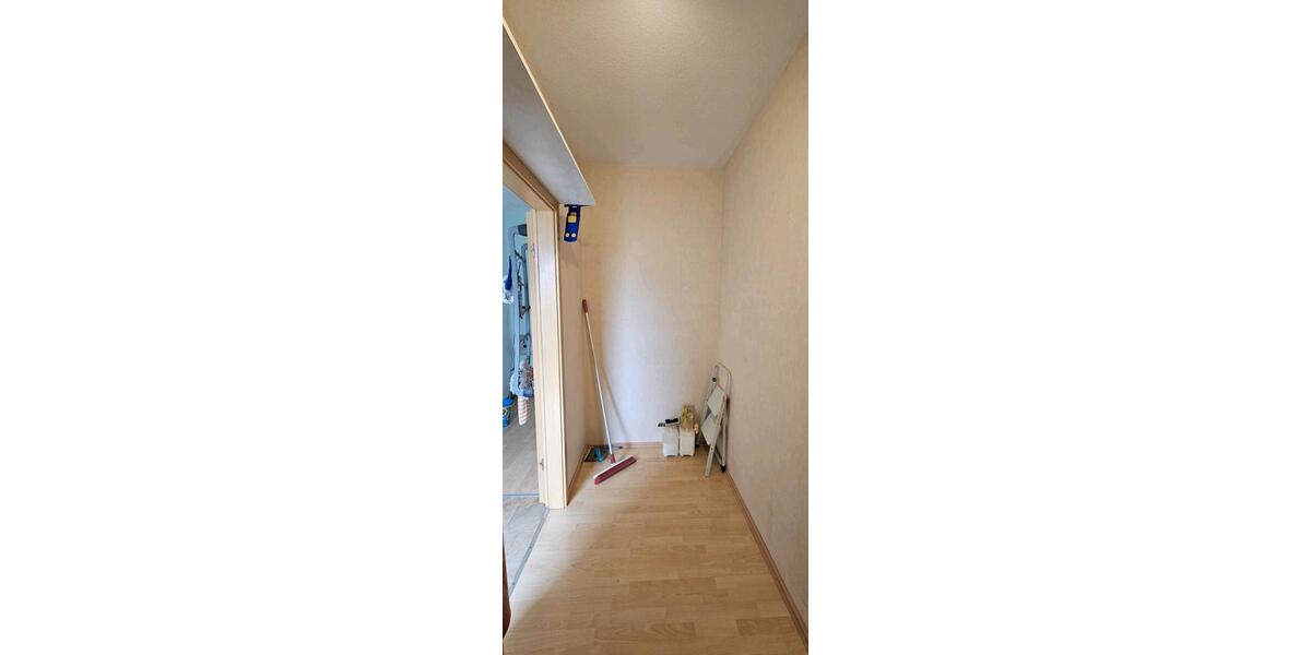 Bungalow Eisleben (Lutherstadt) - 3 Zimmer, 80 m&sup2;, 1.200&euro; | Angebot:26425829