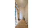 Bungalow Eisleben (Lutherstadt) - 3 Zimmer, 80 m&sup2;, 1.200&euro; | Angebot:26425829