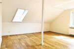 Etagenwohnung Wedel - 2 Zimmer, 80 m&sup2;, 990&euro; | Angebot:26672401