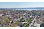 Einfamilienhaus Starnberg - 6 Zimmer, 180 m&sup2;, 3.600&euro; | Angebot:26318225