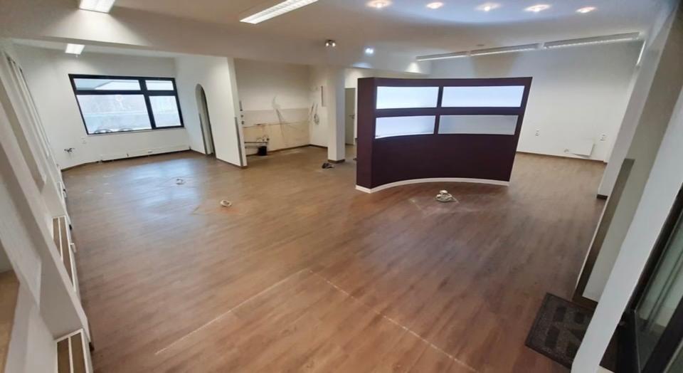 Gewerbeobjekt Oberstaufen - 999&euro; | Angebot:24606401