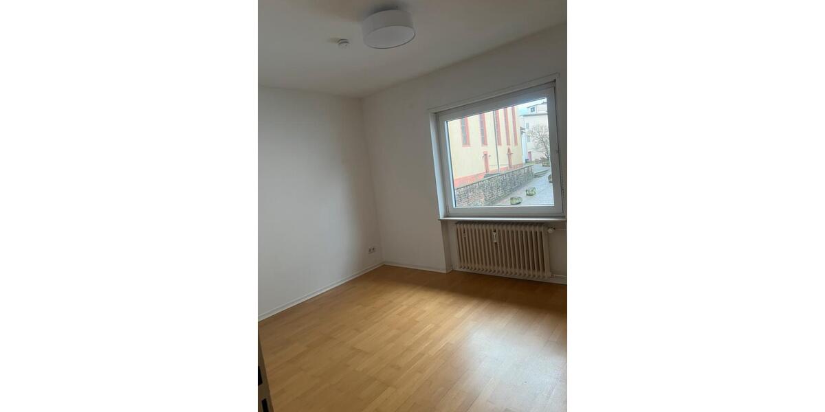 Wunderschöne Wohnung im Herzen von Illingen Saar 6 zimmer