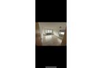 Etagenwohnung Weinstadt - 4 Zimmer, 90 m&sup2;, 1.500&euro; | Angebot:26620987