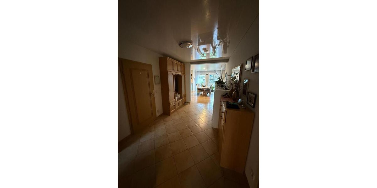 Erdgeschoßwohnung Mendig - 1 Zimmer, 100 m&sup2;, 850&euro; | Angebot:26237365