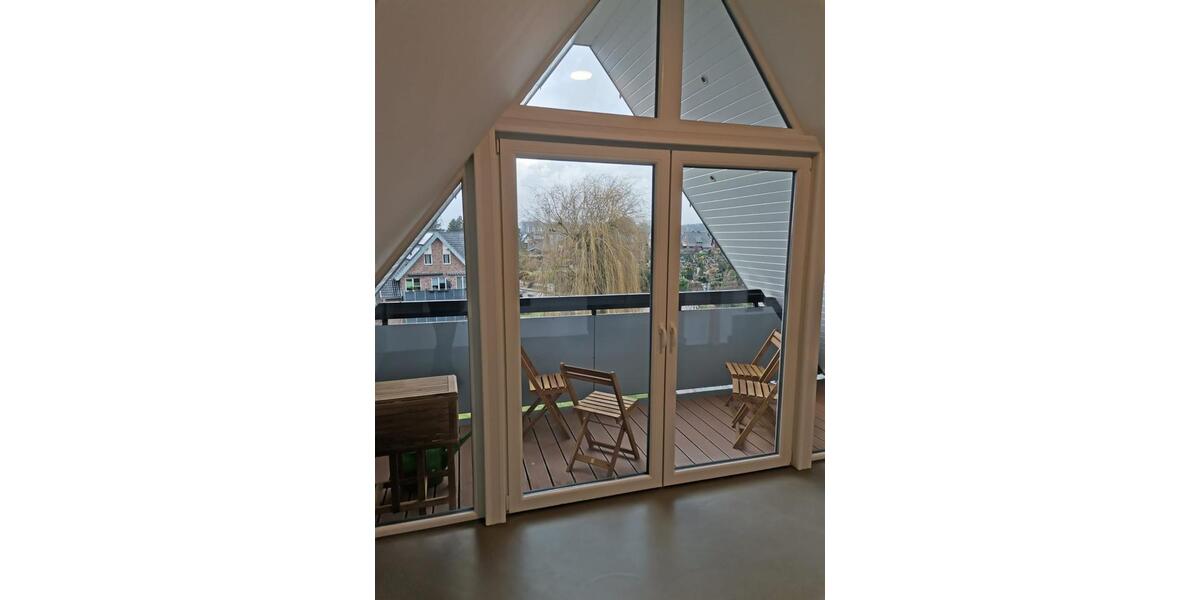 Einfamilienhaus Velen - 4 Zimmer, 140 m&sup2;, 1.100&euro; | Angebot:24631700