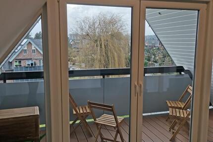 Haus Velen - 4 Zimmer, 140 m&sup2;, 1.100&euro; | Angebot:24631700