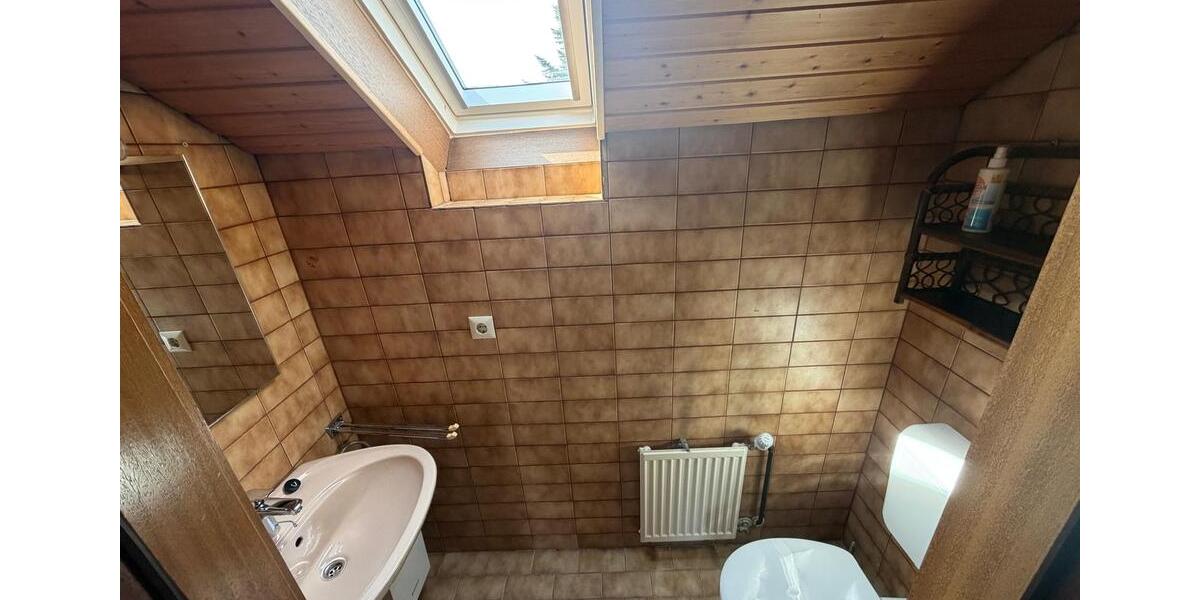 Wohnen auf Zeit Konstanz Dettingen-Wallhausen - 1 Zimmer, 26 m&sup2;, 720&euro; | Angebot:25996397