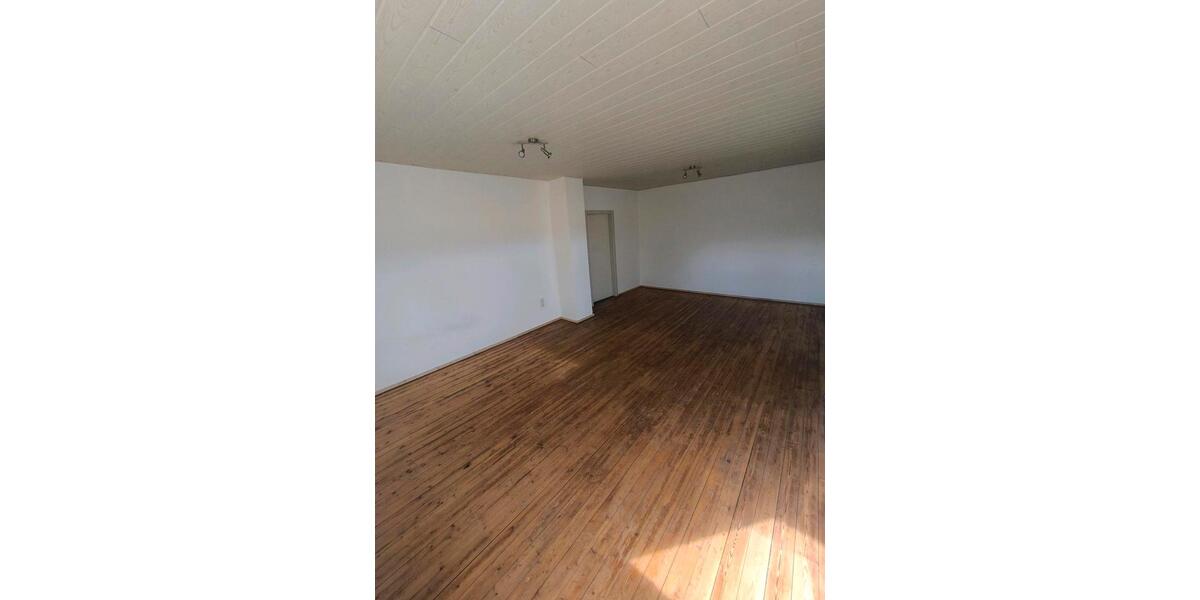 Erdgeschoßwohnung Hambergen - 2 Zimmer, 75 m&sup2;, 700&euro; | Angebot:26044100