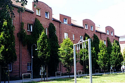 Wohnung zum Mieten in Bremen 425 € 52.95 m² 2 zimmer