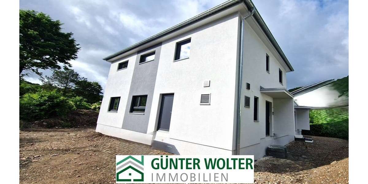Einfamilienhaus Schleiden - Gemünd Gemünd - 5 Zimmer, 150 m&sup2;, 1.550&euro; | Angebot:20981954