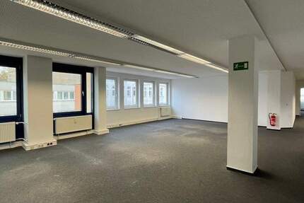 Gewerbeobjekt Magdeburg Stadtfeld Ost - 2.357&euro; | Angebot:25997412