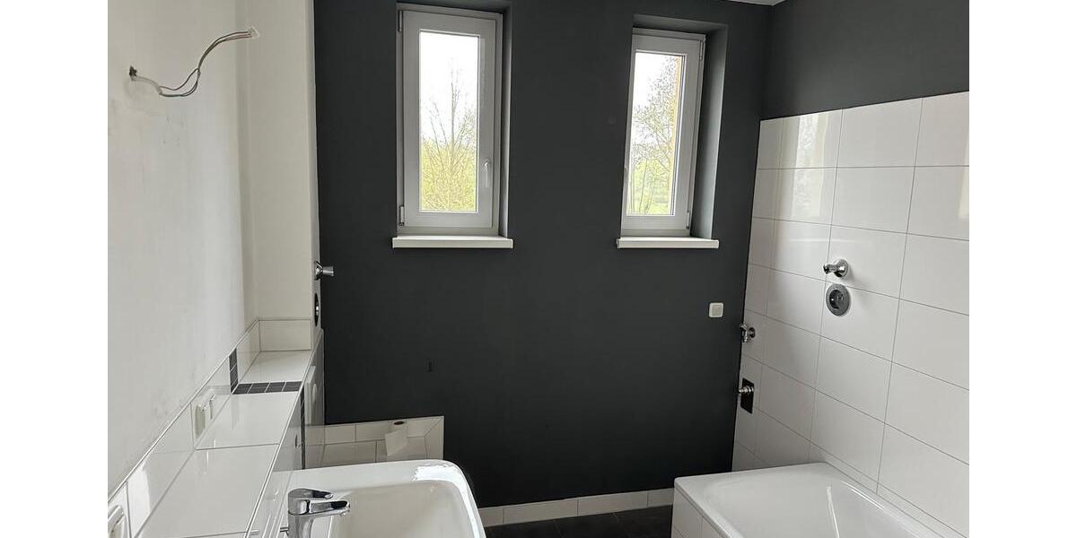 Etagenwohnung Berlin Spandau - 2 Zimmer, 63 m&sup2;, 885&euro; | Angebot:26227637