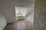 Etagenwohnung Bönen - 2 Zimmer, 55 m&sup2;, 425&euro; | Angebot:26569599