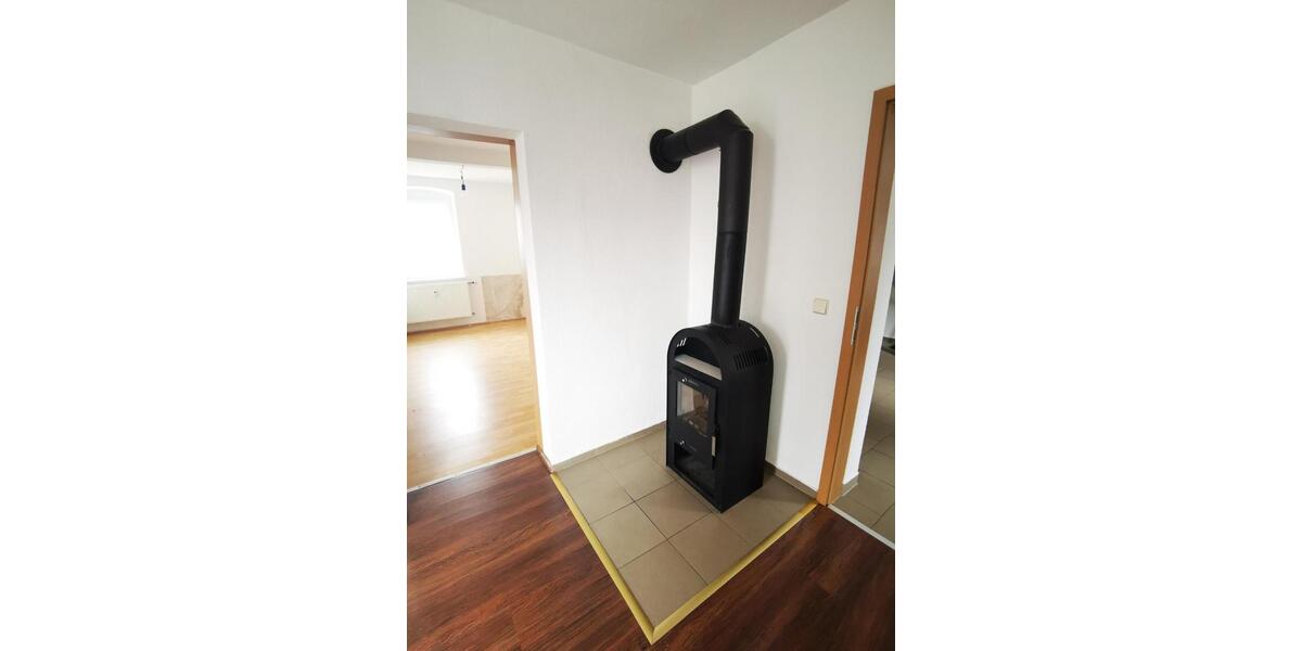 Einfamilienhaus Regis-Breitingen Breitingen - 9 Zimmer, 150 m&sup2;, 999&euro; | Angebot:22306342