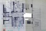 Etagenwohnung Altena - 3 Zimmer, 93 m&sup2;, 800&euro; | Angebot:26705002