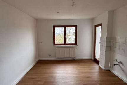 Wohnung zum Mieten in Zirndorf 940 € 70 m² 3 zimmer