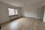 Erdgeschoßwohnung Breitenworbis - 5 Zimmer, 125 m&sup2;, 950&euro; | Angebot:25509056