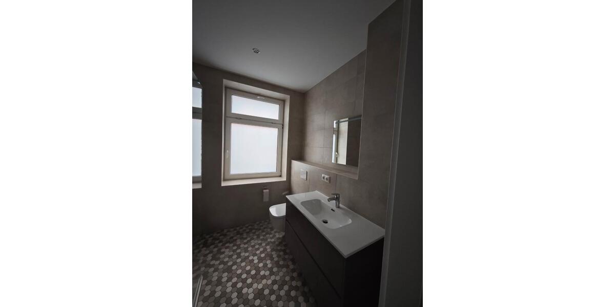 Etagenwohnung Falkenstein/Vogtland Vogtland - 3 Zimmer, 84 m&sup2;, 840&euro; | Angebot:26262695