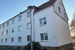 Erdgeschoßwohnung Freiberg - 3 Zimmer, 71 m&sup2;, 460&euro; | Angebot:24582933
