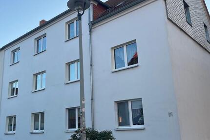 Wohnung Freiberg - 3 Zimmer, 71 m&sup2;, 460&euro; | Angebot:24582933