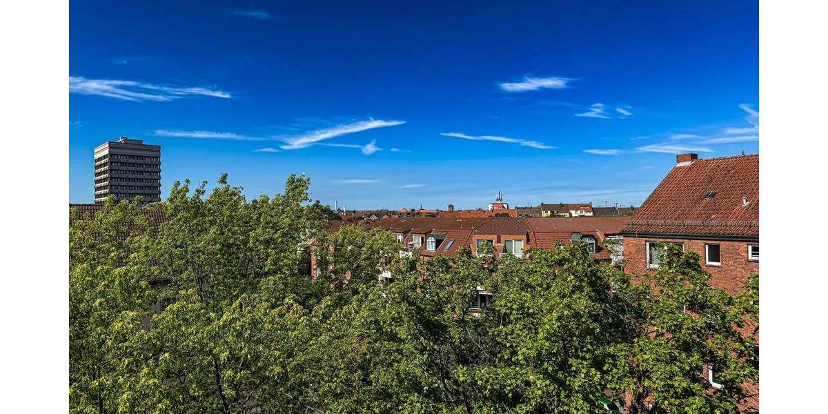 Gewerbeobjekt Kiel Exerzierplatz - 1 Zimmer, 245 m&sup2;, 3.400&euro; | Angebot:25666599