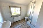 Etagenwohnung Wrestedt - 3 Zimmer, 60 m&sup2;, 540&euro; | Angebot:26545434