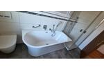Etagenwohnung Garching an der Alz - 3.5 Zimmer, 150 m&sup2;, 1.200&euro; | Angebot:26448816
