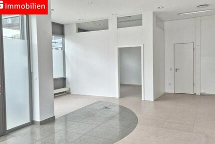 Gewerbeobjekt Ober-Ramstadt Ramstadt - 1.368&euro; | Angebot:26661546